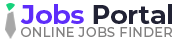 SaudiJOBS